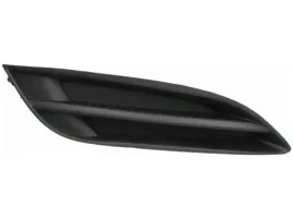 atrapa-kratka-zderzaka-prawa-toyota-auris-e15-06-12