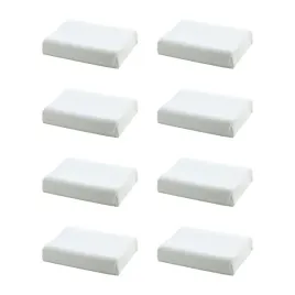 8-szt-poduszka-ergonomiczna-do-snu-na-boku-i-plecach-33x45-cm