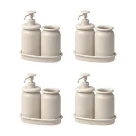 4-szt-komplet-lazienkowy-3-szt-emaliowana-stal-altjarn