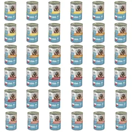 frendi-puszka-karma-mokra-dla-kota-mix-smakow-36-x-400g