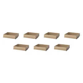 7-szt-szuflada-komplement-dab-bejcowany-75x58-cm-do-szafy-pax
