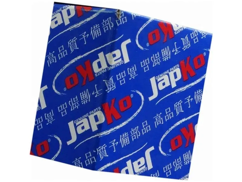 cylinderek-japko-67118