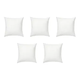 5-szt-poduszka-wewnetrzna-fjadrar-kremowa-65x65-cm-z-kaczym-pierzem
