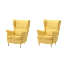 2-szt-fotel-uszak-zolty-wygodny-stylowy-do-salonu-tibbleby