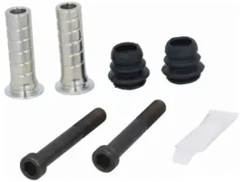 tuleje-zacisku-mercedes-vario-2-9-4-2-96-13-sprinter-5t-2-7-01-06