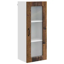 drewniana-szafka-kuchenna-kalmar-nowoczesny-design-i-funkcjonalnosc