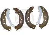 szczeki-zestaw-abs-9200-stan-nowy