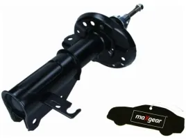 amortyzator-lewy-przod-maxgear-11-1090-zapach