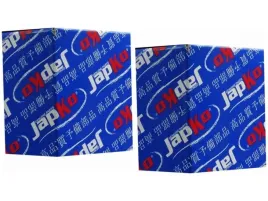 gumy-stabilizatora-tyl-japko-goj4112