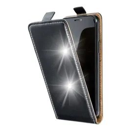 etui-z-klapka-niktrade-do-samsung-galaxy-a51-czarny