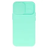 plecki-niktrade-do-apple-iphone-11-pro-max-niebieski