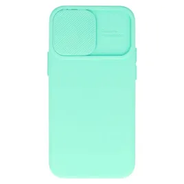 plecki-niktrade-do-apple-iphone-11-pro-max-niebieski