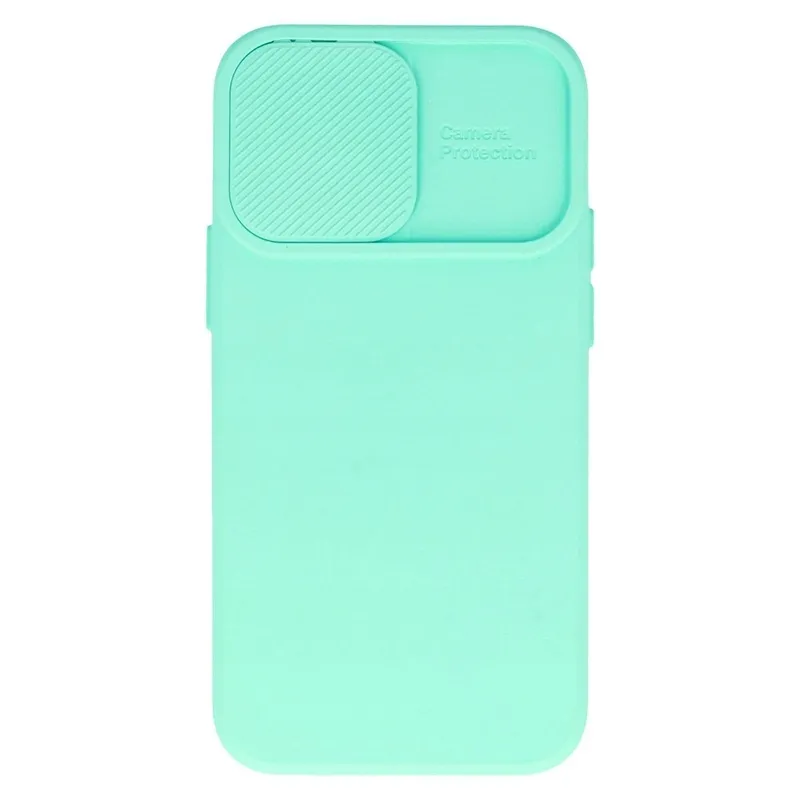 plecki-niktrade-do-apple-iphone-11-pro-max-niebieski