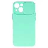 plecki-niktrade-do-apple-iphone-11-pro-max-niebieski-przeznaczenie-apple