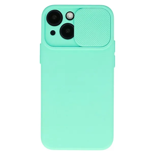 plecki-niktrade-do-apple-iphone-11-pro-max-niebieski-kolor-niebieski