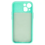 plecki-niktrade-do-apple-iphone-11-pro-max-niebieski-material-tworzywo-sztuczne