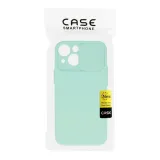 plecki-niktrade-do-apple-iphone-11-pro-max-niebieski-zalaczone-wyposazenie-szklo-hartowane