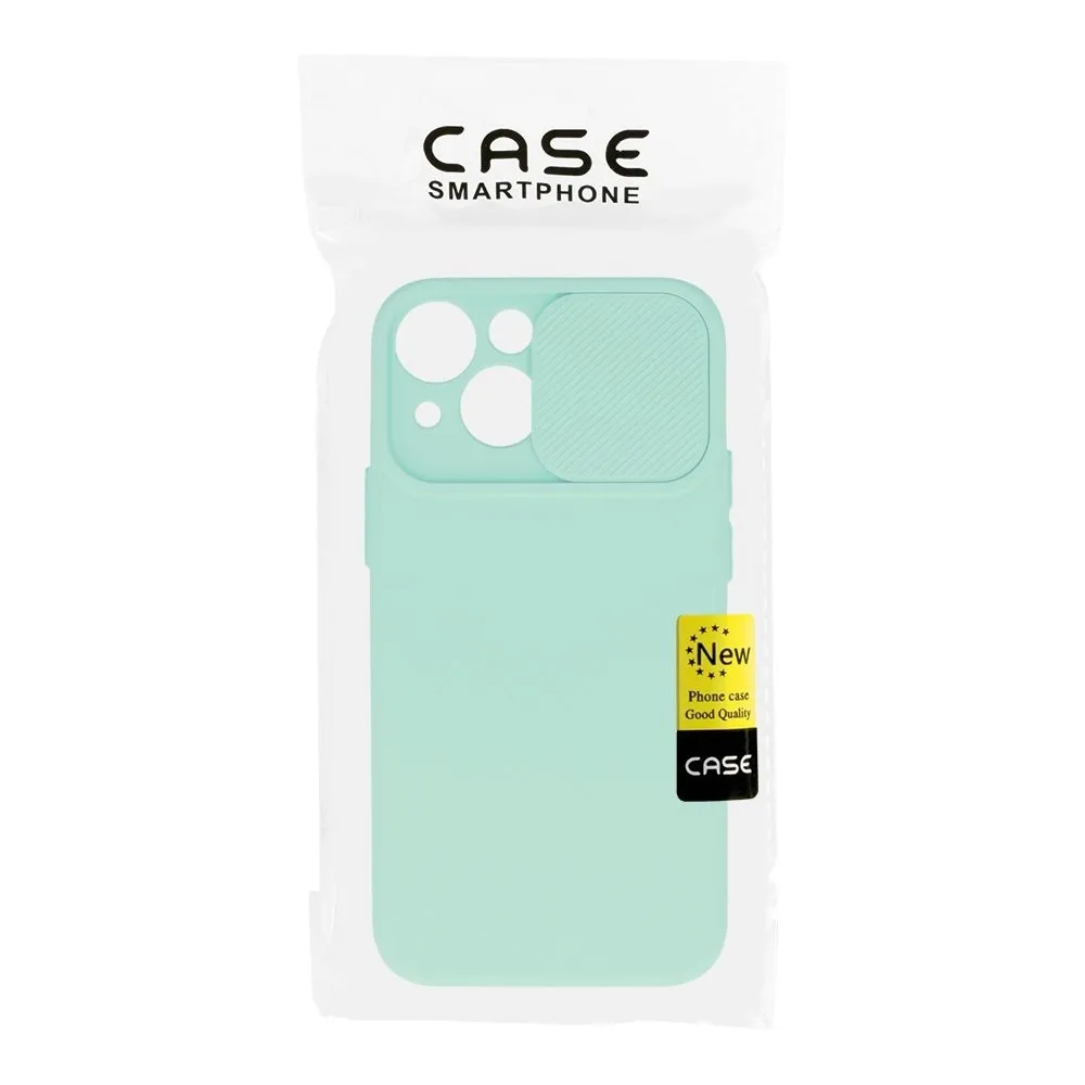 plecki-niktrade-do-apple-iphone-11-pro-max-niebieski-przeznaczenie-apple