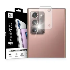 szklo-hartowane-do-samsung-galaxy-note-20-1-szt