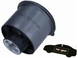tuleja-belki-ford-fiesta-v-mk5-01-10-fusion-02-12-mazda-2-i-03-07-zapach