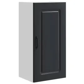 nowoczesna-szafka-kuchenna-kalmar-z-materialu-drewnopochodnego-czarna-40
