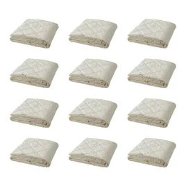 12-szt-ciepla-koldra-welniana-200x200-cm-z-bawelny-naturalnej