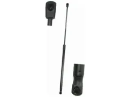silownik-sprezyna-maski-stabilus-032536