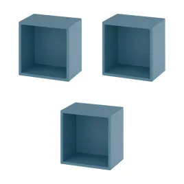 3-szt-szafka-w-ciemnym-szaroniebieskim-kolorze-35x25x35-cm-elegancka-i