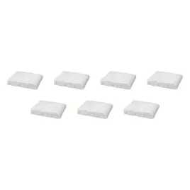 7-szt-ciepla-koldra-150x200-z-recyklingu-mikrofibra