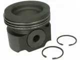 tlok-mahle-038-73-00