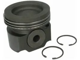 tlok-mahle-038-73-00
