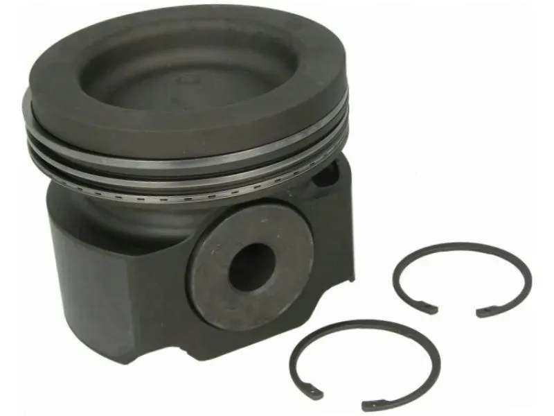 tlok-mahle-038-73-00