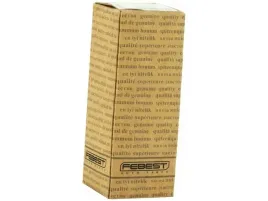 drazek-kierowniczy-febest-2122-fociii