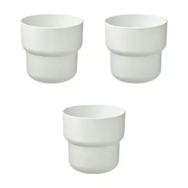 3-szt-oslonka-doniczki-forenlig-bialy-19-cm-do-wnetrz-i-na-zewnatrz