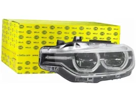 lampa-reflektor-lewy-hella-1ex-012-103-911