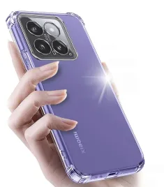 plecki-niktrade-do-xiaomi-14-pro-bezbarwny