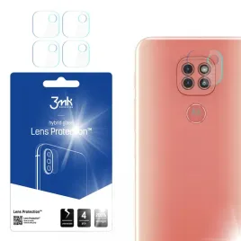 szklo-hybrydowe-do-motorola-moto-g9-play-4-szt