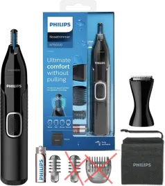 trymer-philips-nt5650-16-do-wlosow-w-nosie-i-uszach-series-5000