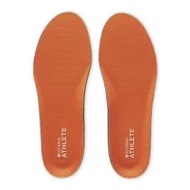 sof-sole-wkladka-do-butow-sportowych-wielokolorowa-36-38