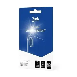 szklo-hybrydowe-do-motorola-edge-30-pro-4-szt
