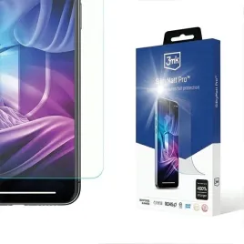 matowa-folia-ochronna-na-ekran-oppo-a79-5g-3mk-silkymatt-pro-zestaw