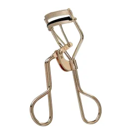 tweezerman-zalotka-do-rzes-dt382