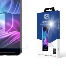 folia-ochronna-do-apple-iphone-16-plus-1-szt