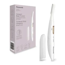 panasonic-es-wr51-p503-trymer-damski-do-calego-ciala