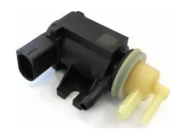 zawor-cisnienia-turbo-vw-golf-plus-1-6-2-0-05-13