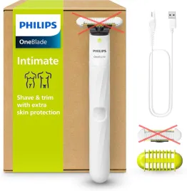 golarka-dla-kobiet-philips-oneblade-intimate-qp1924-30