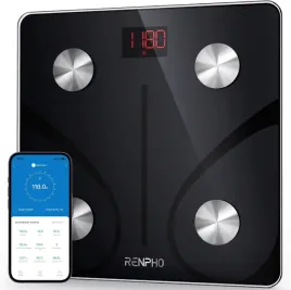 waga-lazienkowa-elektryczna-renpho-bluetooth-bmi-13-parametrow-czarna