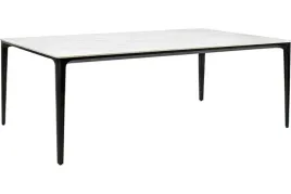 stol-ceramiczny-slim-200-x-100-cm-bialy-w-stylu-loft