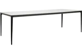 bialy-duzy-stol-ceramiczny-slim-240-x-100-cm-solidny-do-salonu