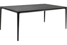 stol-ceramiczny-slim-140-x-80-cm-czarny-solidny